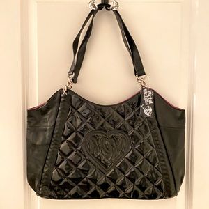 Metal Mulisha Purse